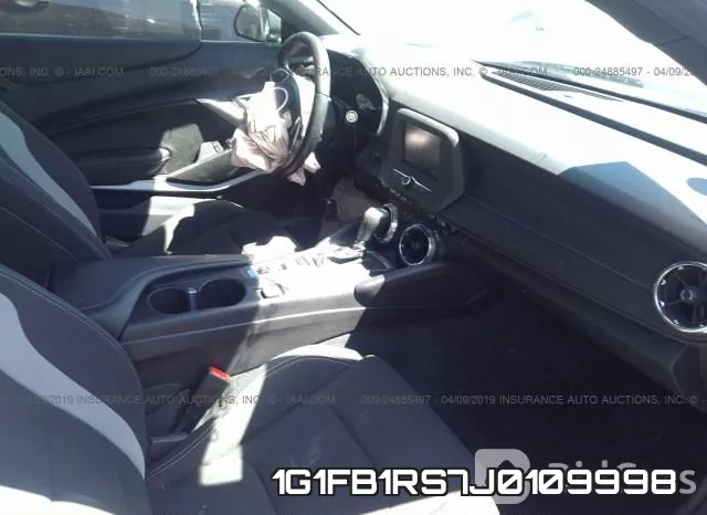 1G1FB1RS7J0109998 фото 6