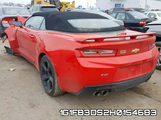 1G1FB3DS2H0154683 фото 4