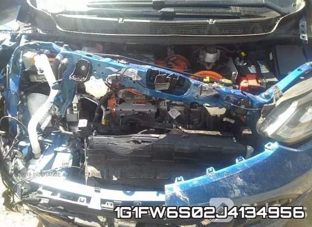 1G1FW6S02J4134956 фото 2