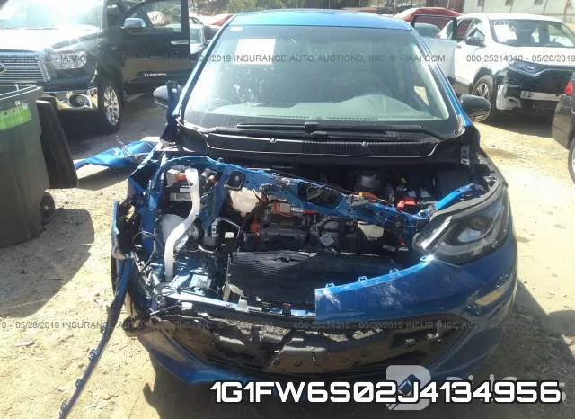 1G1FW6S02J4134956 фото 7