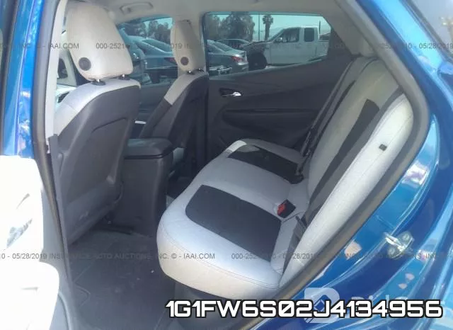1G1FW6S02J4134956 фото 9