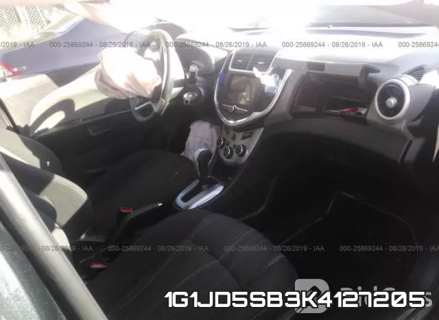 1G1JD5SB3K4127205 фото 6