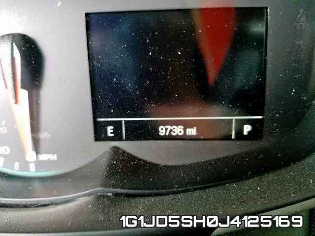 1G1JD5SH0J4125169 фото 9