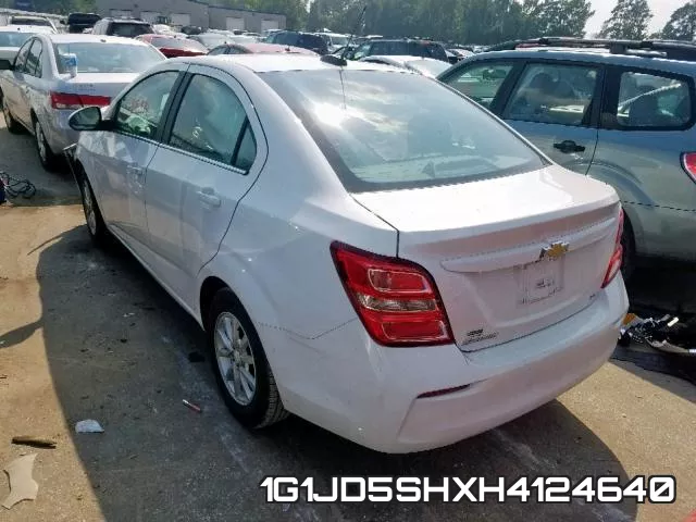 1G1JD5SHXH4124640 фото 3