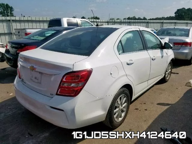 1G1JD5SHXH4124640 фото 4