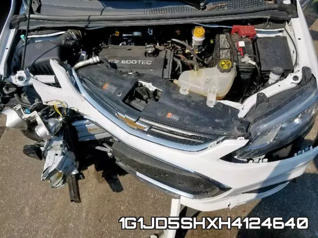 1G1JD5SHXH4124640 фото 7