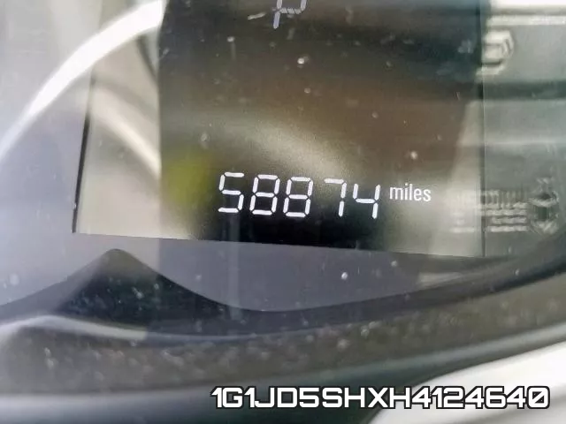 1G1JD5SHXH4124640 фото 8