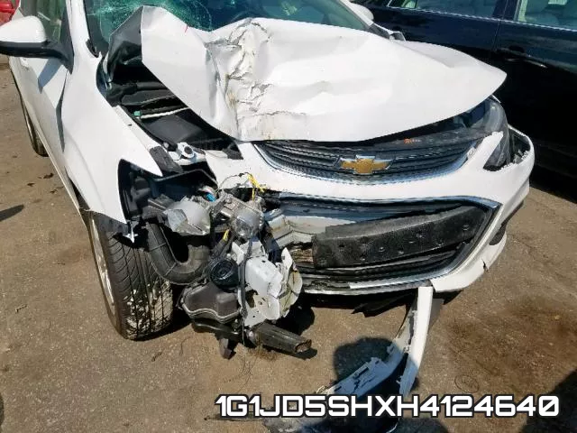 1G1JD5SHXH4124640 фото 9