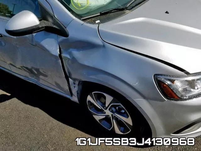 1G1JF5SB3J4130968 фото 10