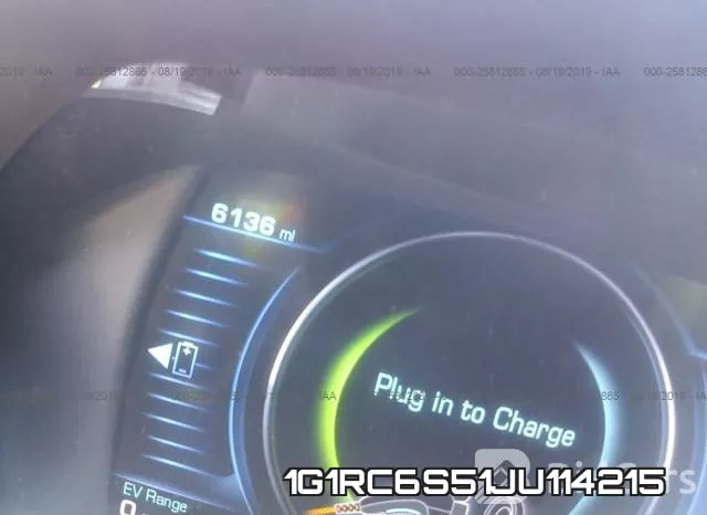 1G1RC6S51JU114215 фото 8