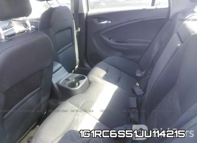 1G1RC6S51JU114215 фото 9