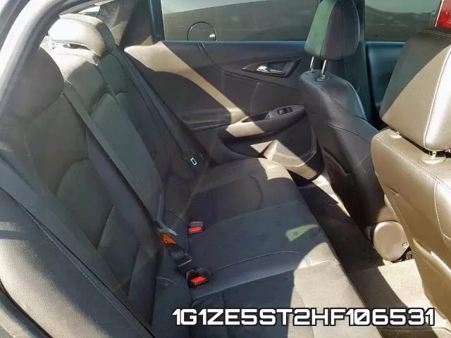 1G1ZE5ST2HF106531 фото 7