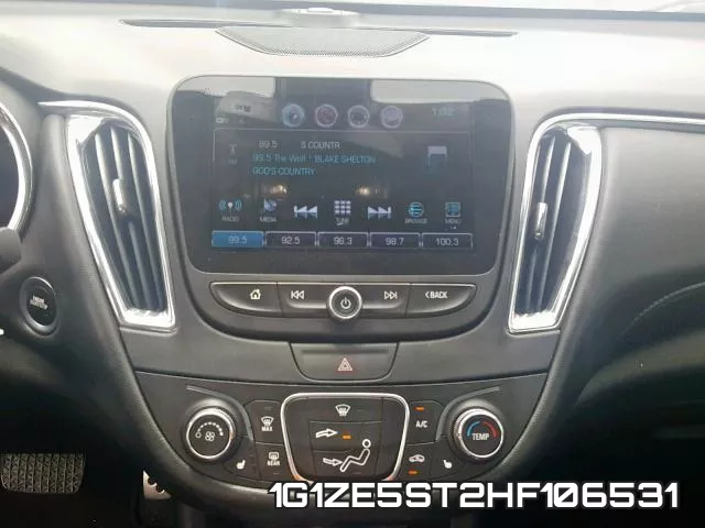 1G1ZE5ST2HF106531 фото 10