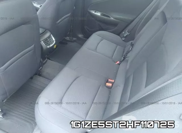 1G1ZE5ST2HF110725 фото 8