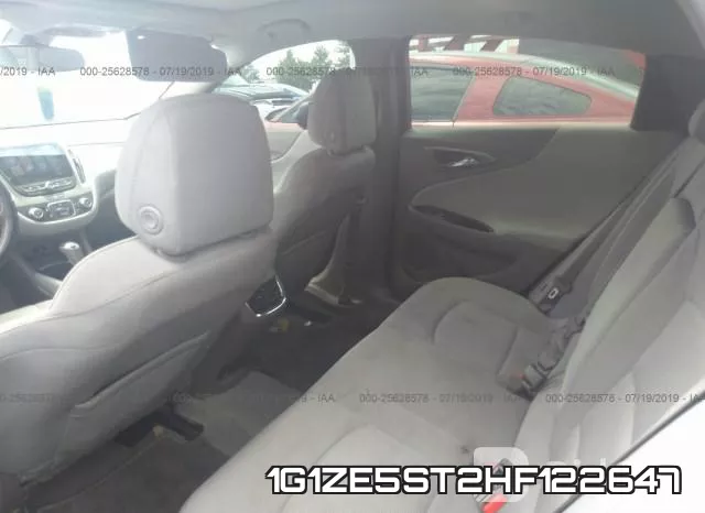 1G1ZE5ST2HF122647 фото 9