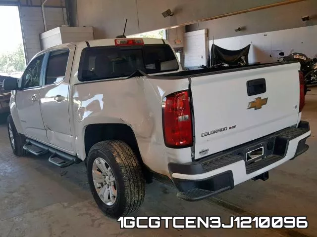 1GCGTCEN3J1210096 фото 4
