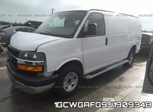1GCWGAFG9J1909348 фото 3