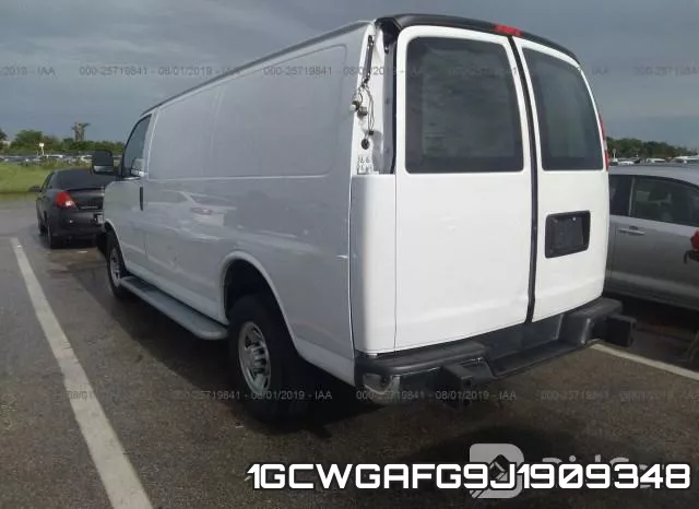 1GCWGAFG9J1909348 фото 4