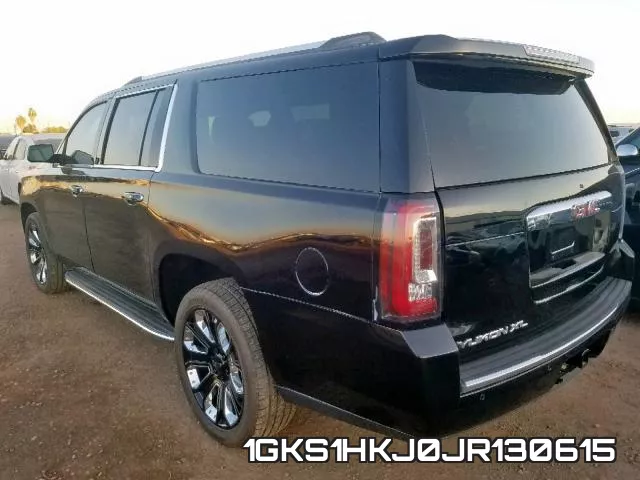 1GKS1HKJ0JR130615 фото 4