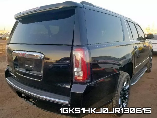 1GKS1HKJ0JR130615 фото 5