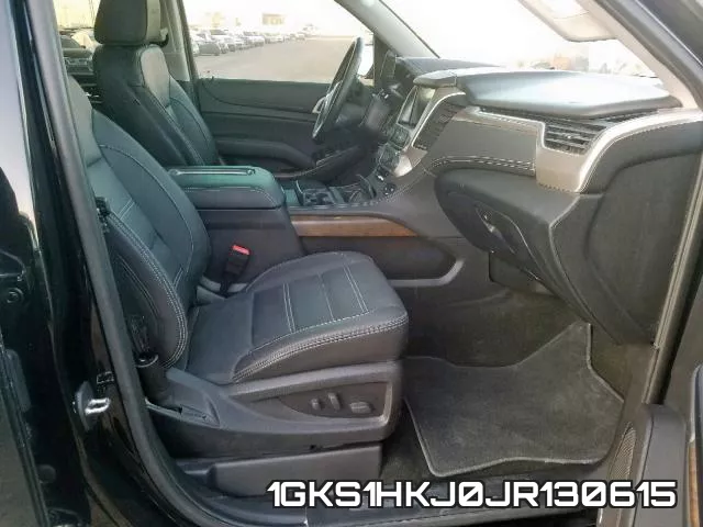 1GKS1HKJ0JR130615 фото 6