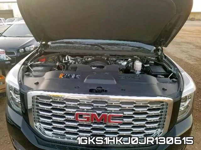 1GKS1HKJ0JR130615 фото 8