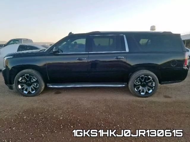 1GKS1HKJ0JR130615 фото 10