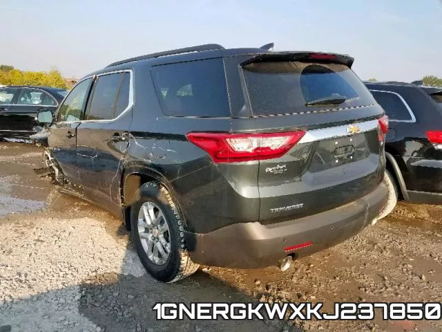 1GNERGKWXKJ237850 фото 4