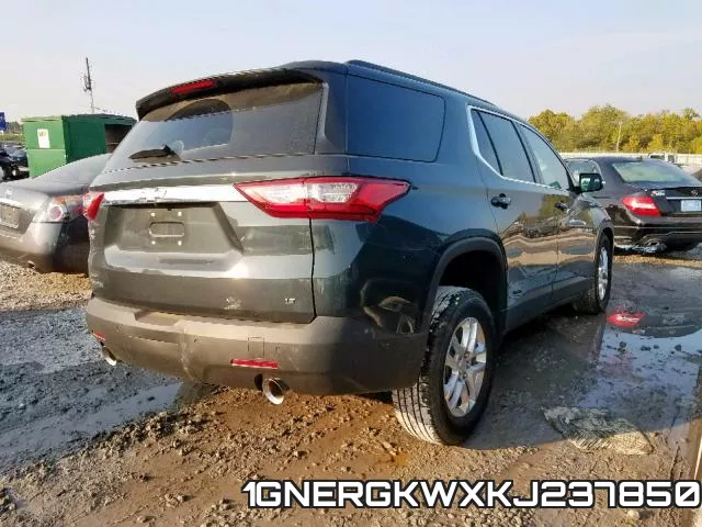 1GNERGKWXKJ237850 фото 5