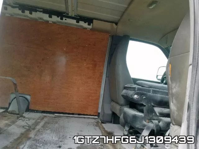1GTZ7HFG6J1309439 фото 7