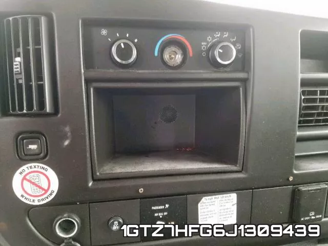 1GTZ7HFG6J1309439 фото 10