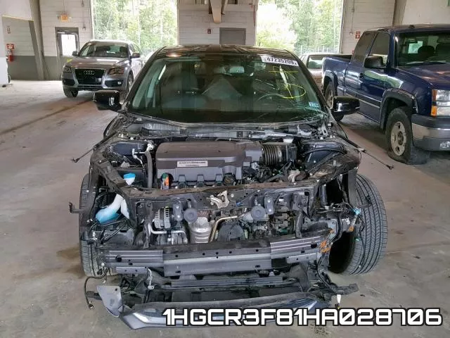 1HGCR3F81HA028706 фото 10