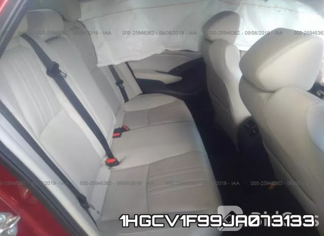 1HGCV1F99JA073133 фото 9