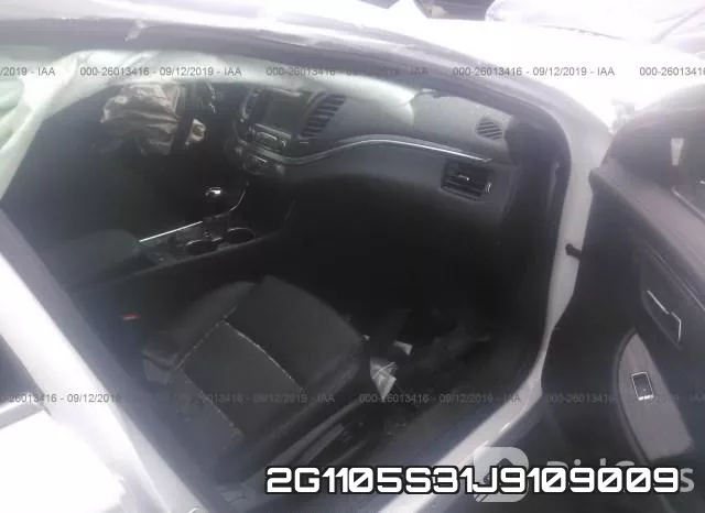 2G1105S31J9109009 фото 6