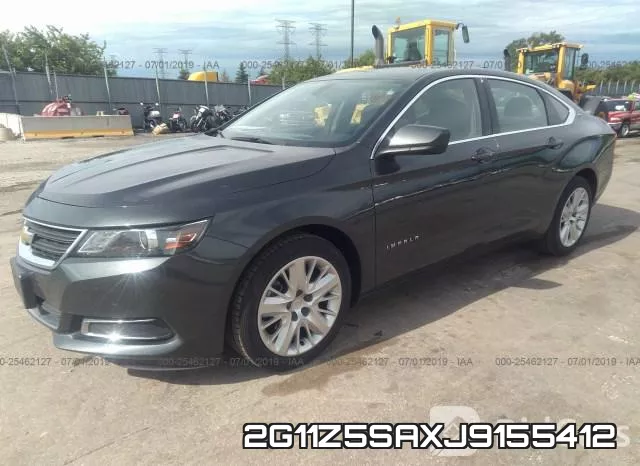 2G11Z5SAXJ9155412 фото 3
