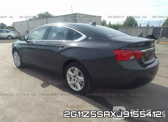 2G11Z5SAXJ9155412 фото 4