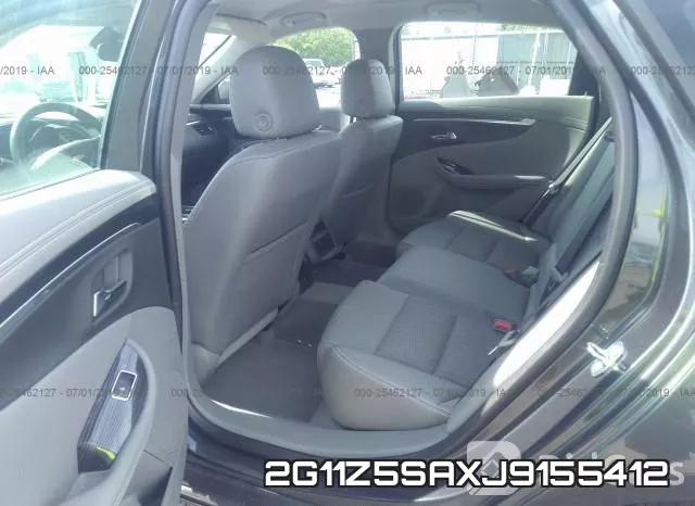 2G11Z5SAXJ9155412 фото 9
