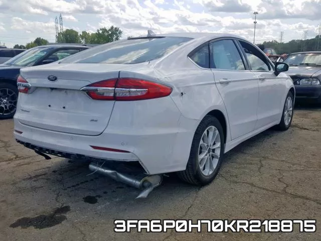 3FA6P0H70KR218875 фото 5