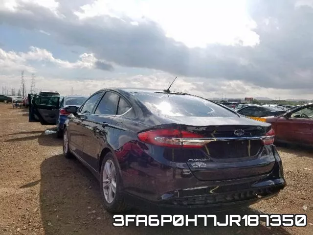 3FA6P0H77JR187350 фото 4