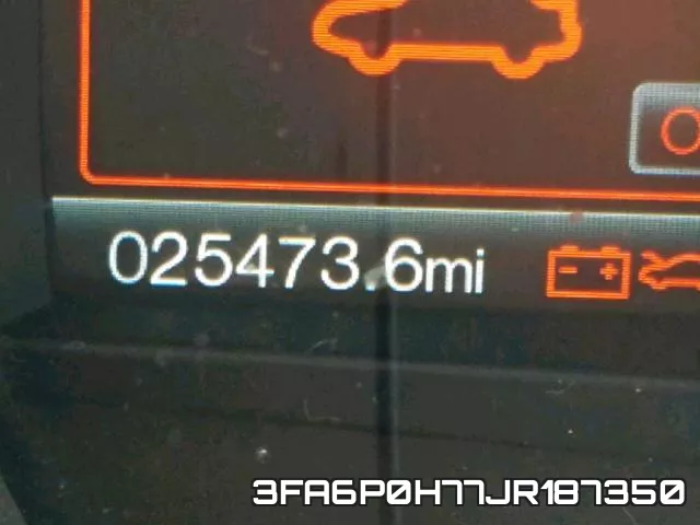 3FA6P0H77JR187350 фото 9