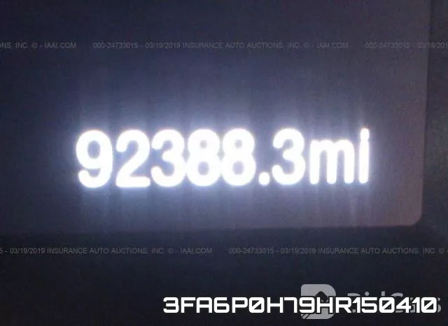 3FA6P0H79HR150410 фото 8
