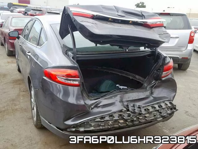 3FA6P0LU6HR323815 фото 4