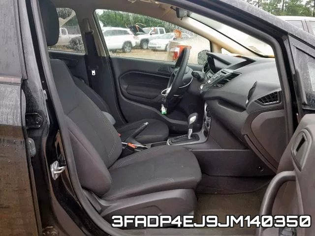 3FADP4EJ9JM140350 фото 6
