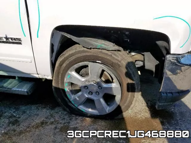 3GCPCREC1JG468880 фото 10