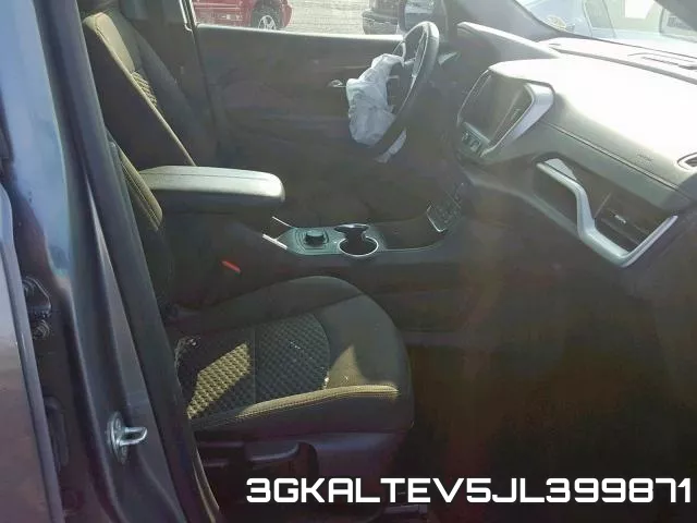 3GKALTEV5JL399871 фото 6