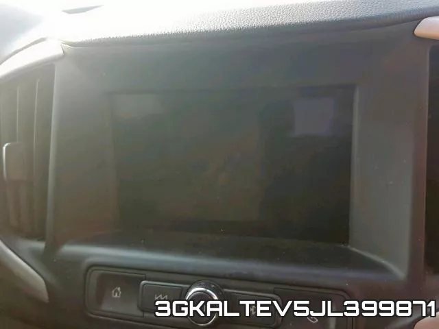3GKALTEV5JL399871 фото 10
