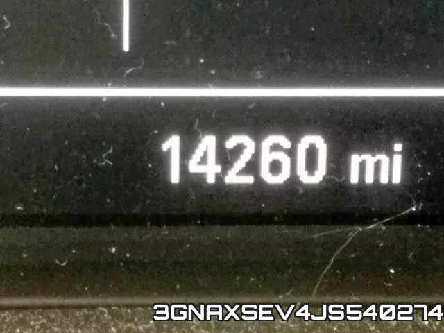 3GNAXSEV4JS540274 фото 9