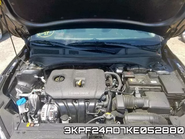 3KPF24AD7KE052880 фото 8