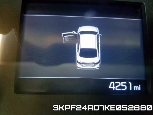 3KPF24AD7KE052880 фото 9