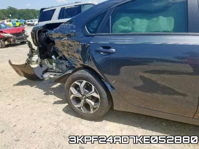 3KPF24AD7KE052880 фото 10